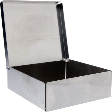 10 x 12 metal box|shipping box 12 x 10.